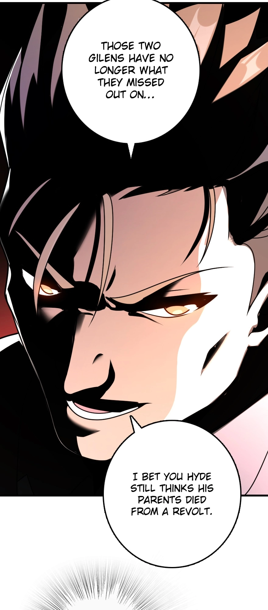 Read Release That Witch Manga Online