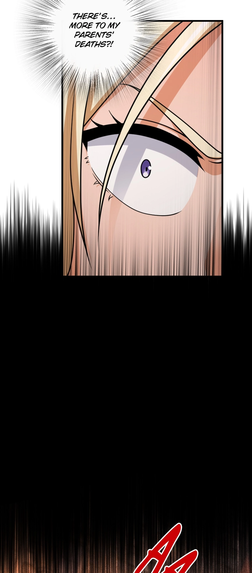 Read Release That Witch Manga Online