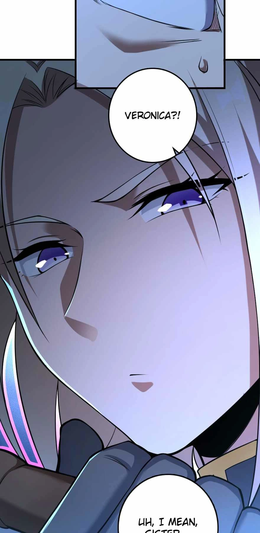 Read Release That Witch Manga Online