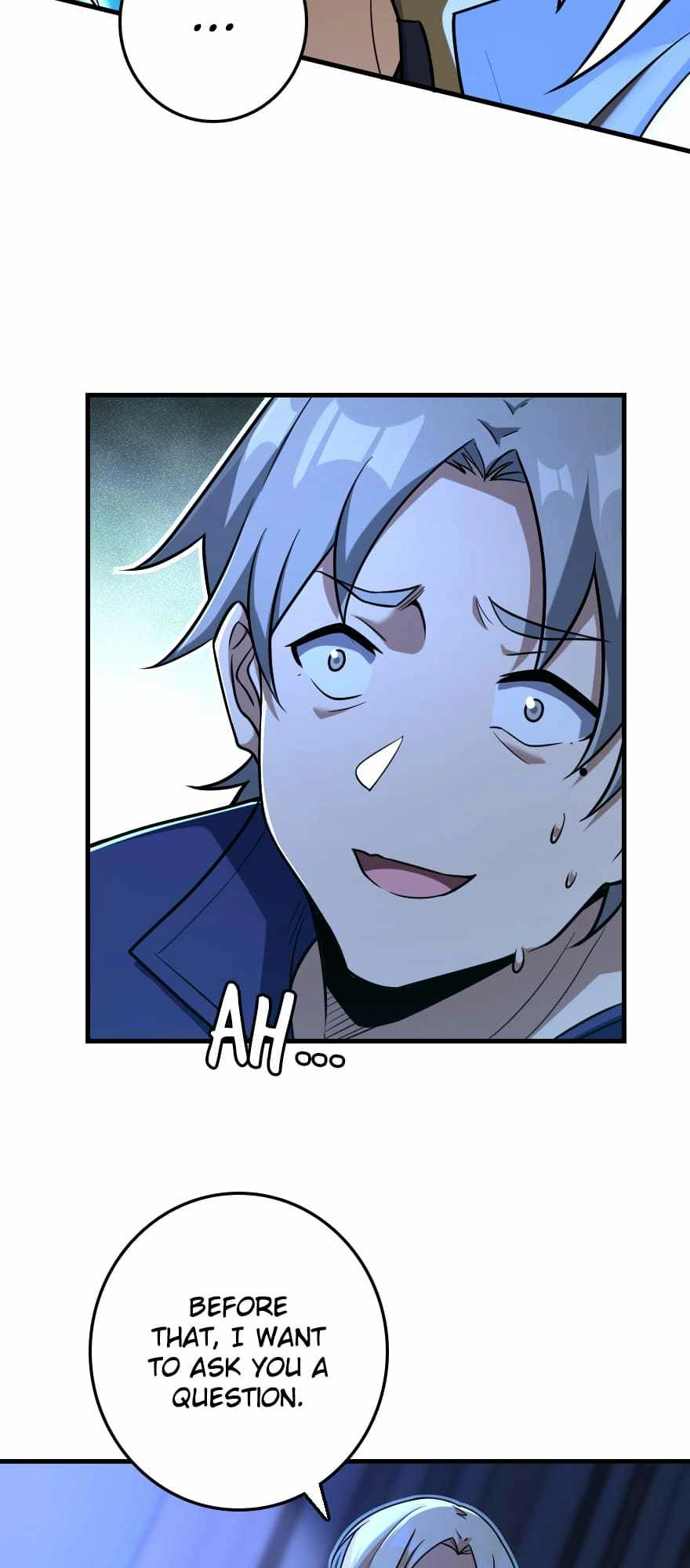 Read Release That Witch Manga Online
