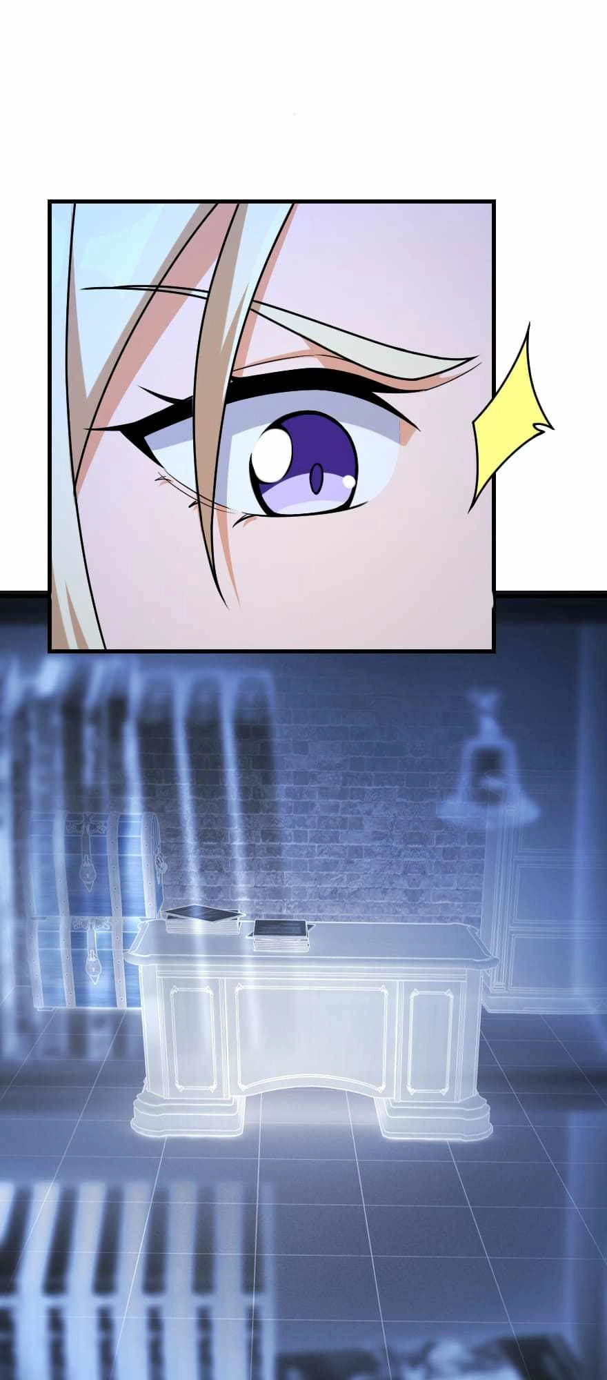 Read Release That Witch Manga Online