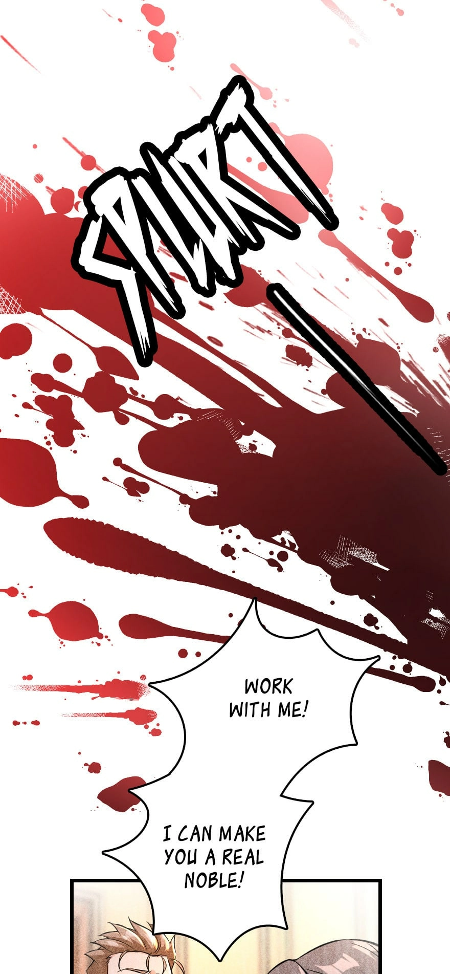 Read Release That Witch Manga Online