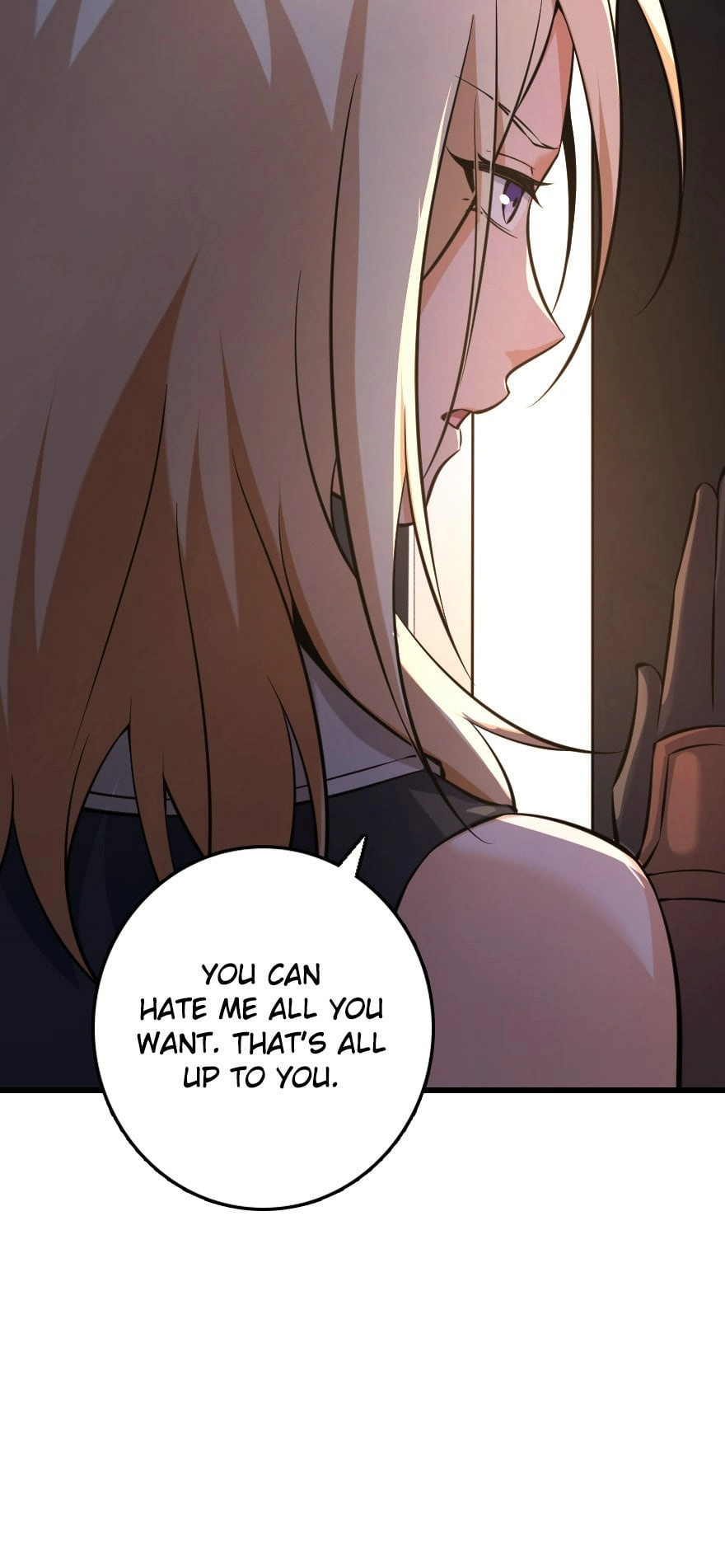 Read Release That Witch Manga Online