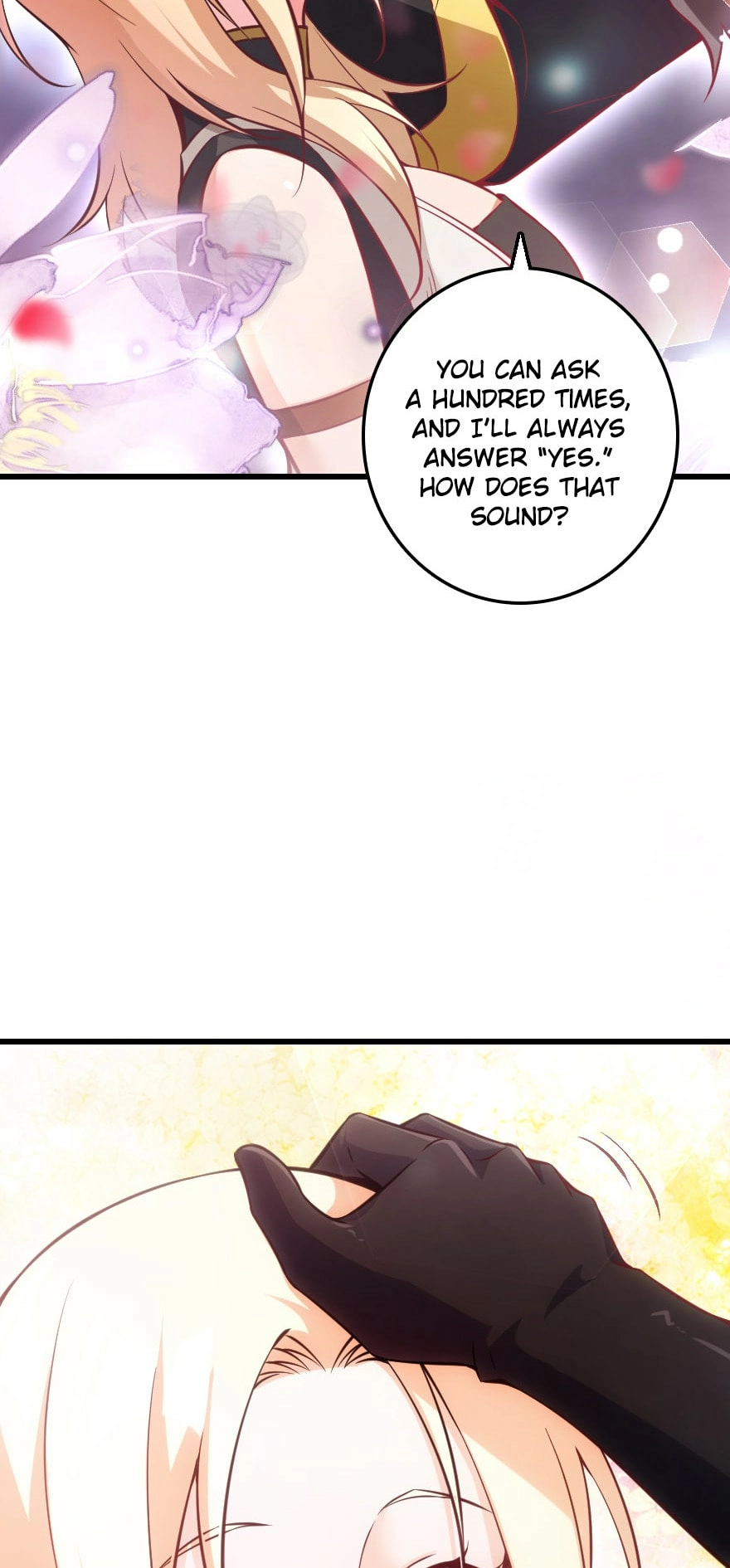Read Release That Witch Manga Online