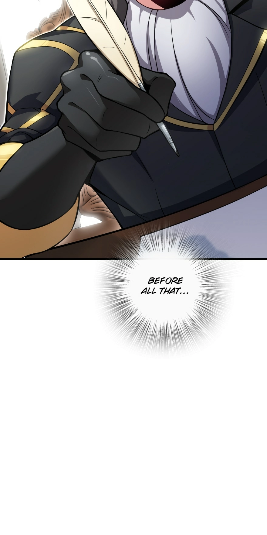 Read Release That Witch Manga Online