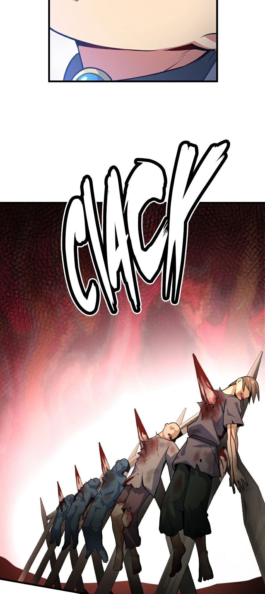 Read Release That Witch Manga Online