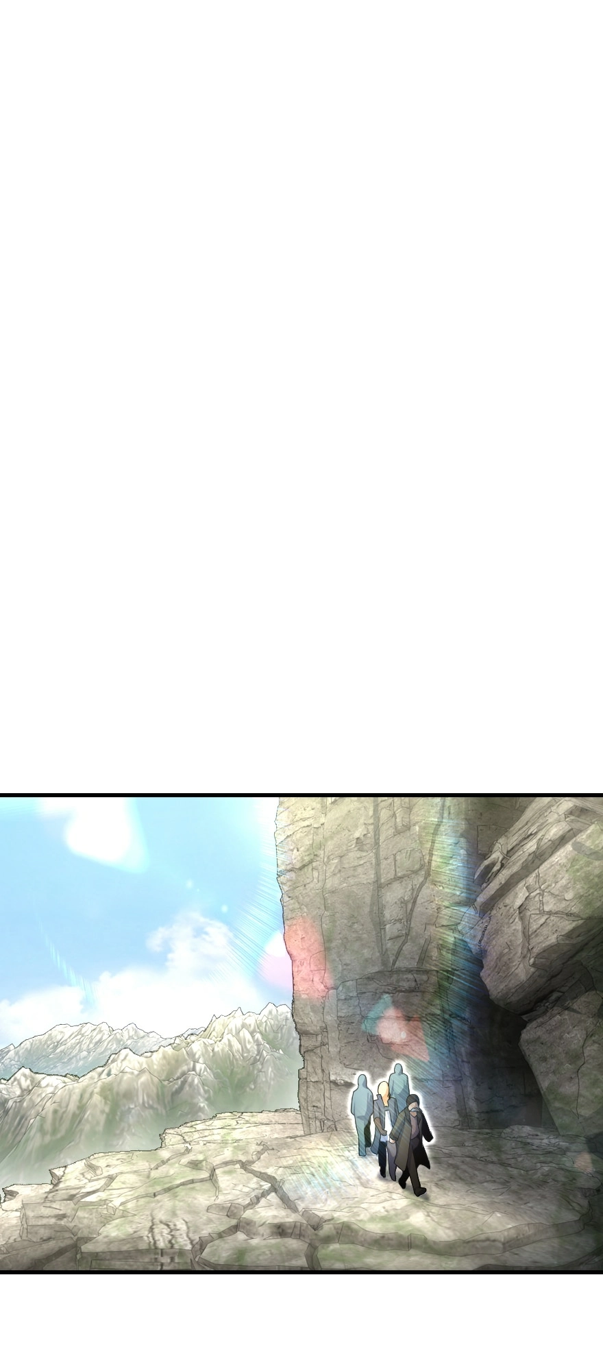 Read Release That Witch Manga Online