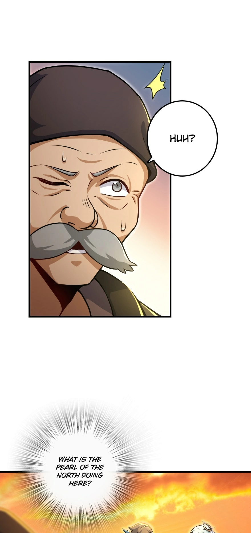 Read Release That Witch Manga Online