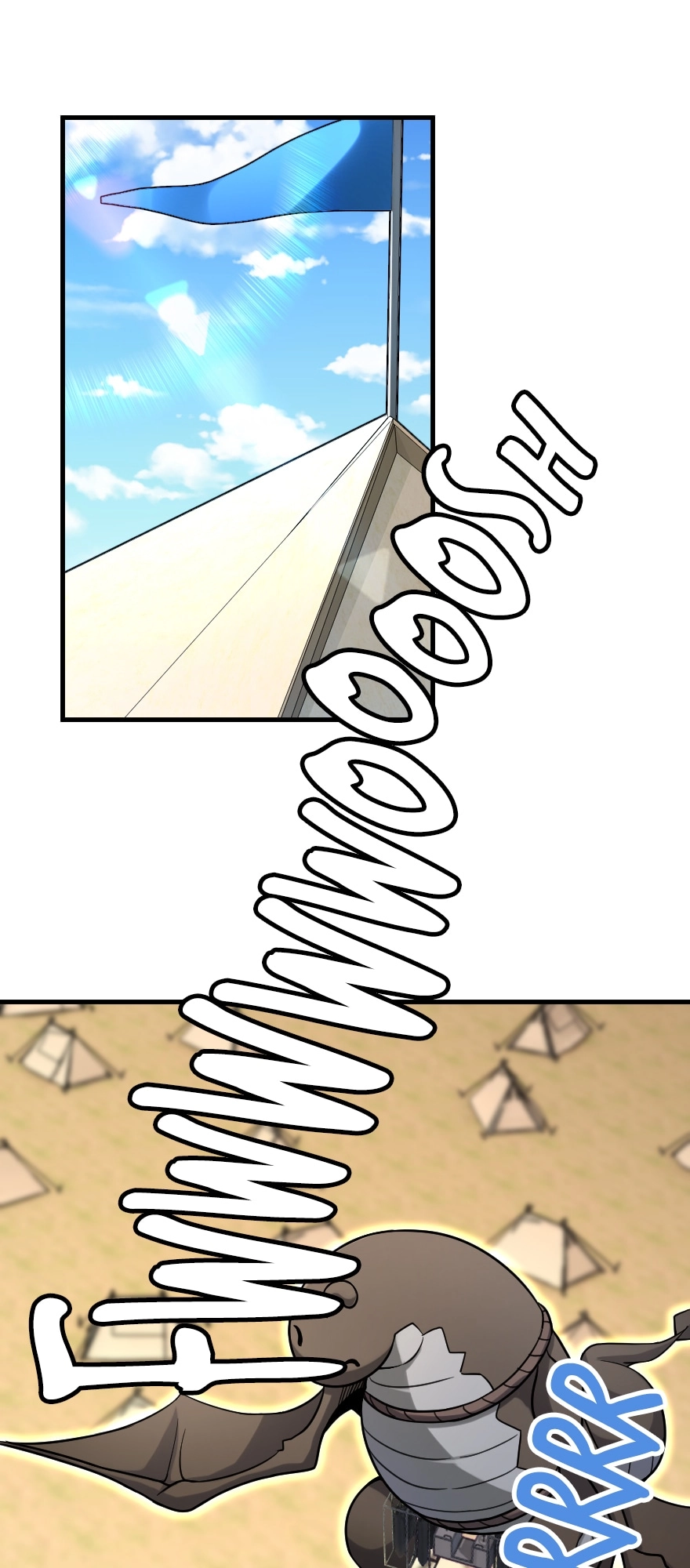 Read Release That Witch Manga Online