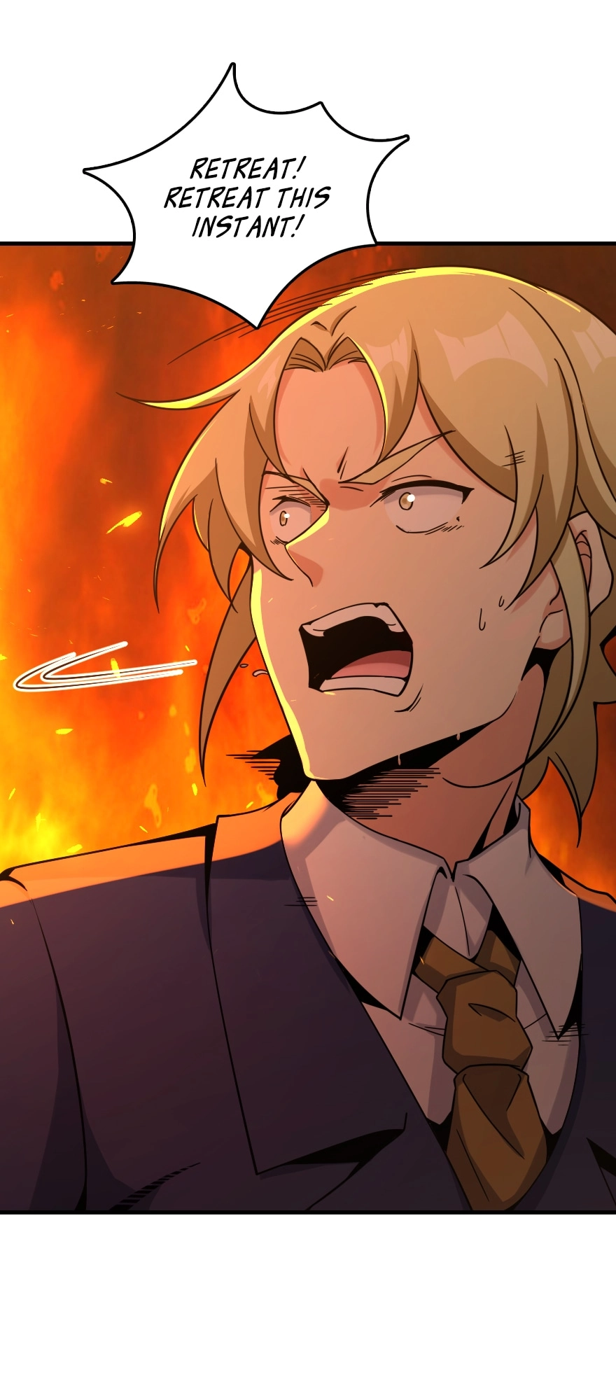Read Release That Witch Manga Online