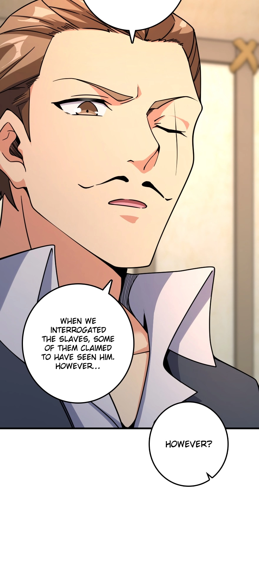 Read Release That Witch Manga Online