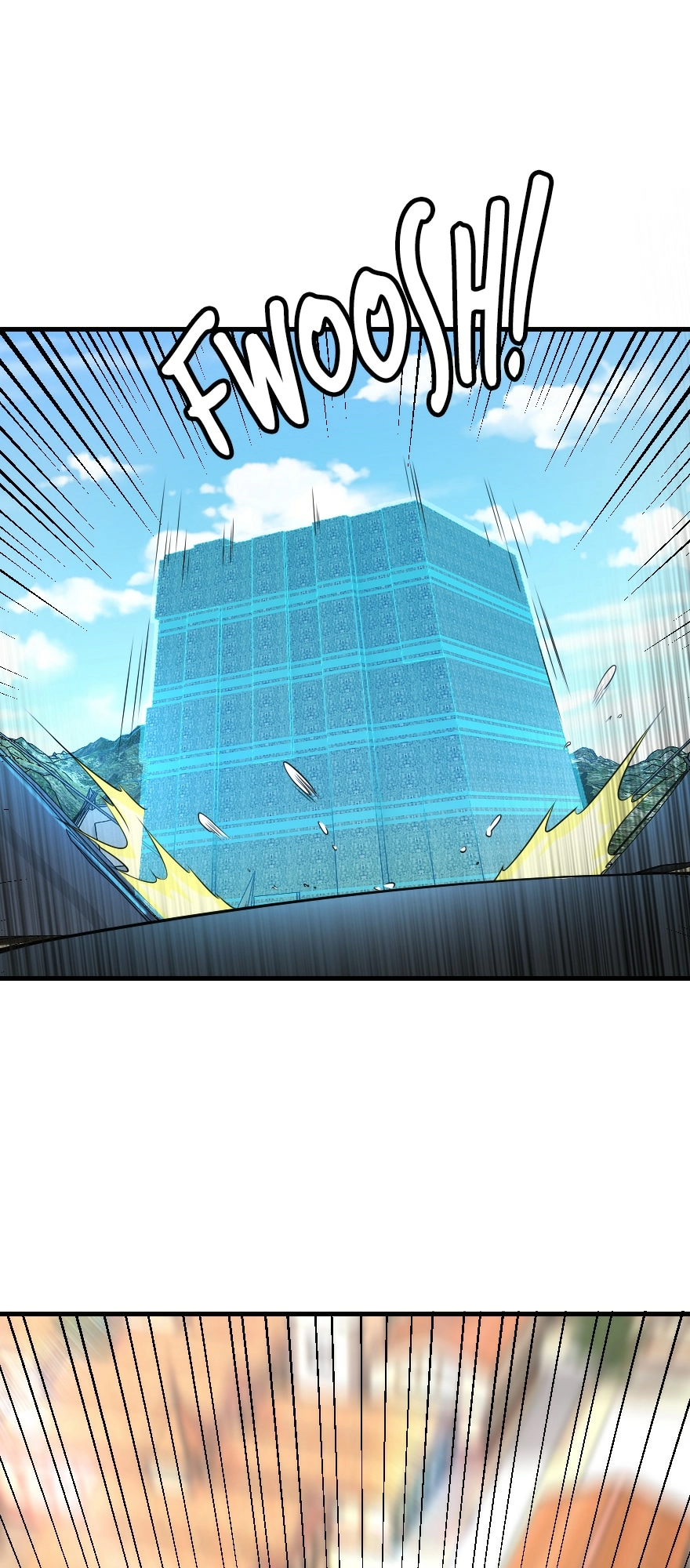 Read Release That Witch Manga Online