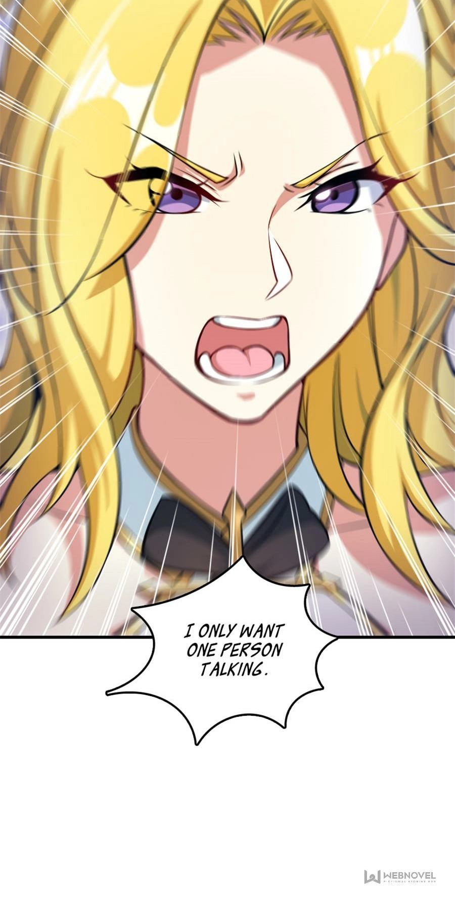 Read Release That Witch Manga Online