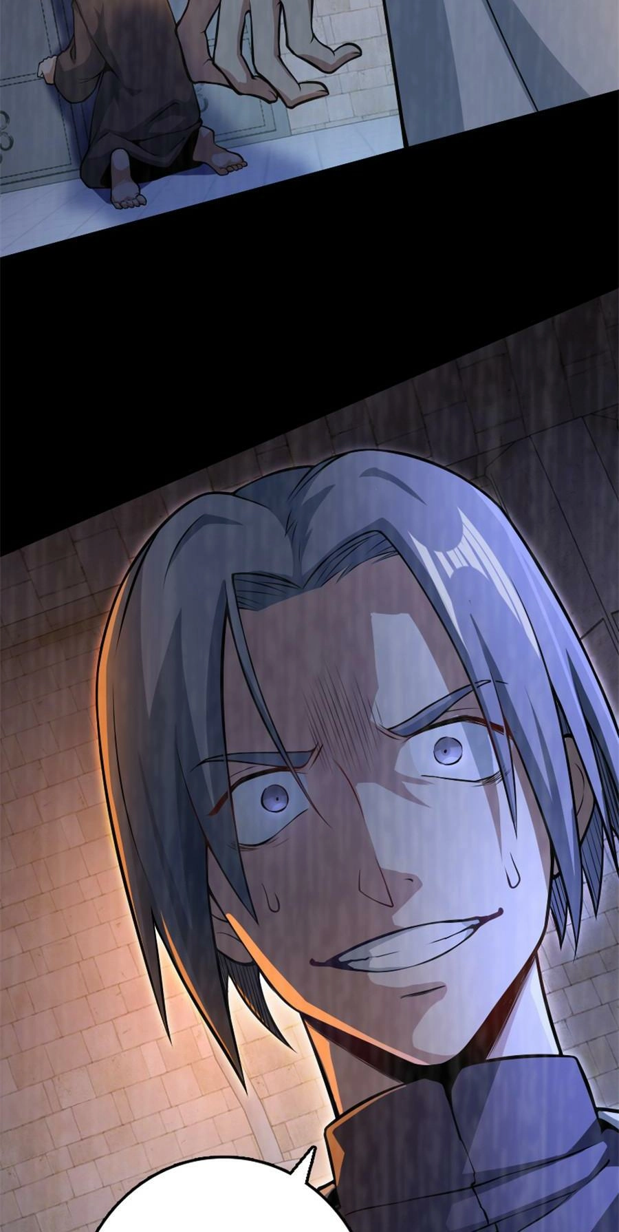 Read Release That Witch Manga Online