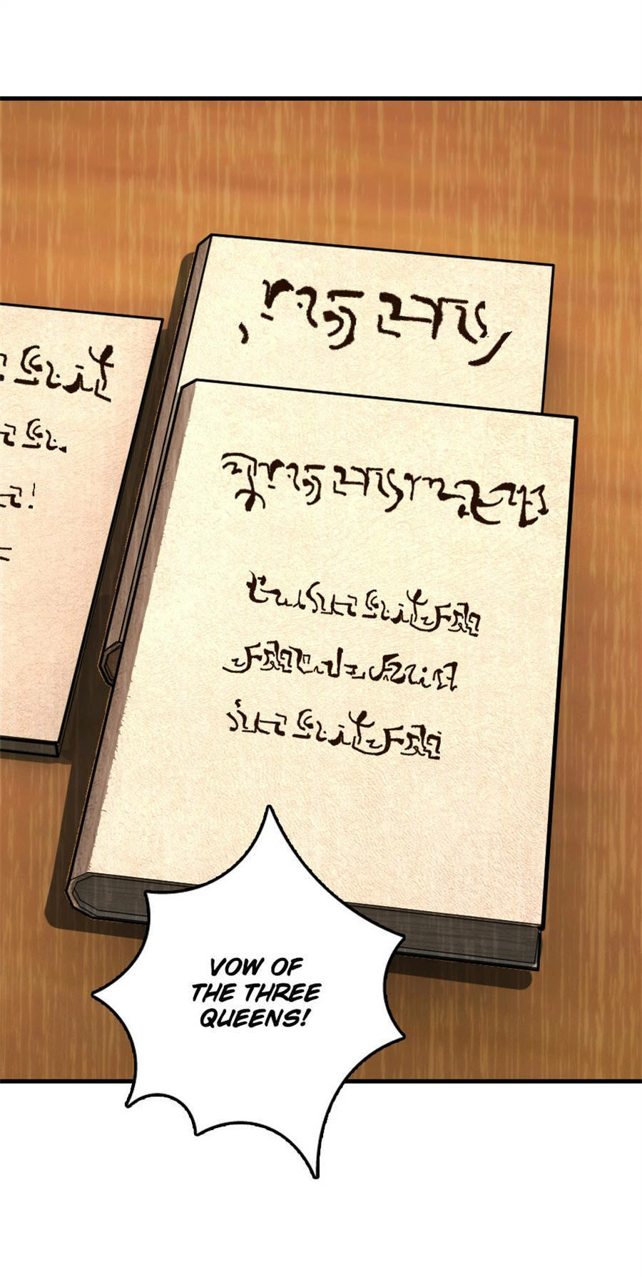 Read Release That Witch Manga Online
