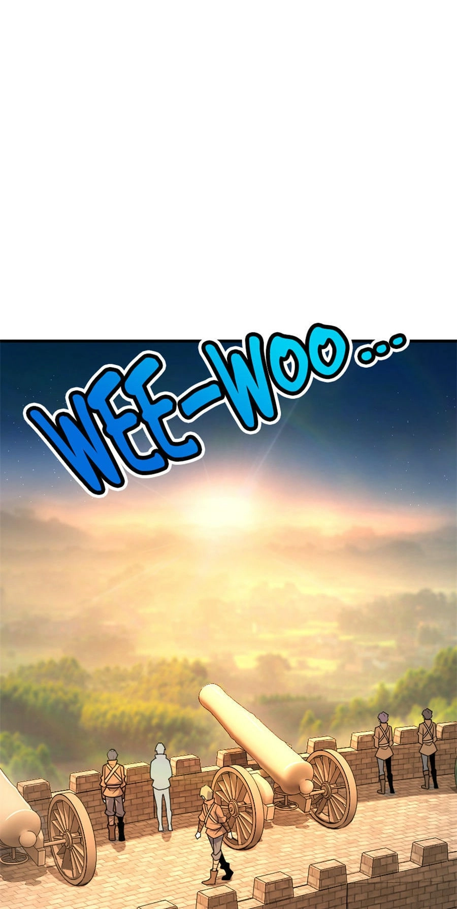 Read Release That Witch Manga Online