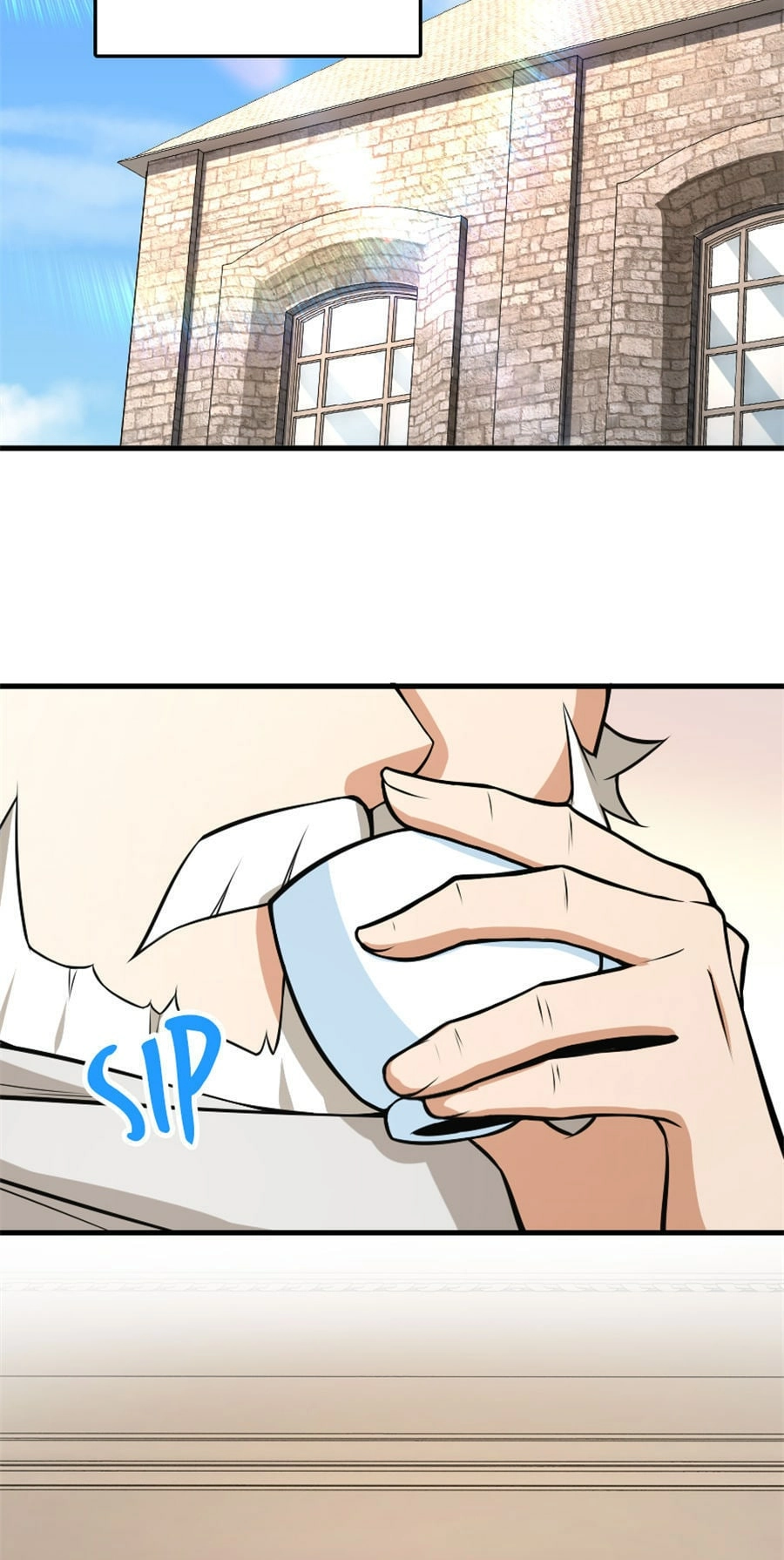 Read Release That Witch Manga Online