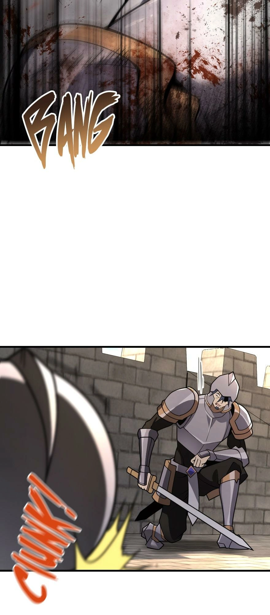 Read Release That Witch Manga Online