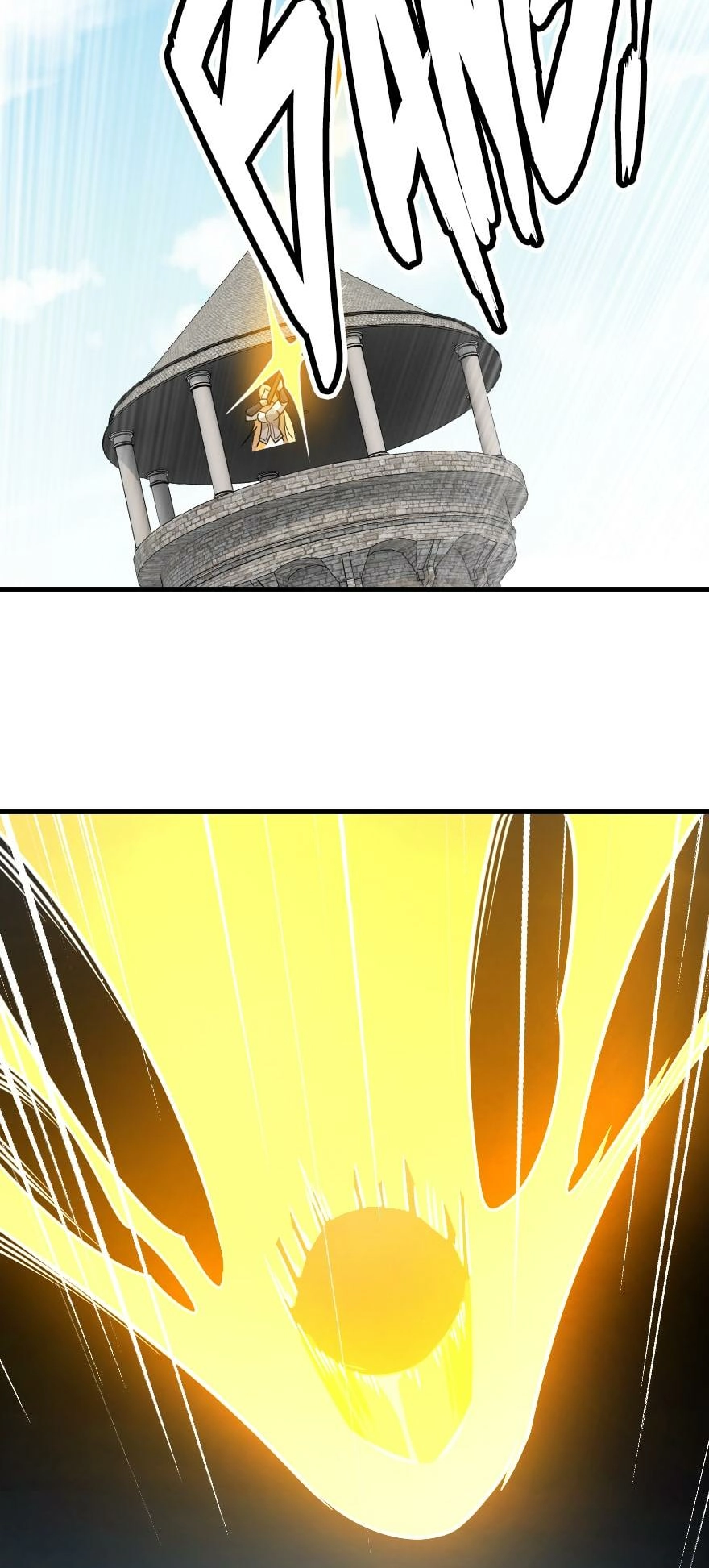 Read Release That Witch Manga Online