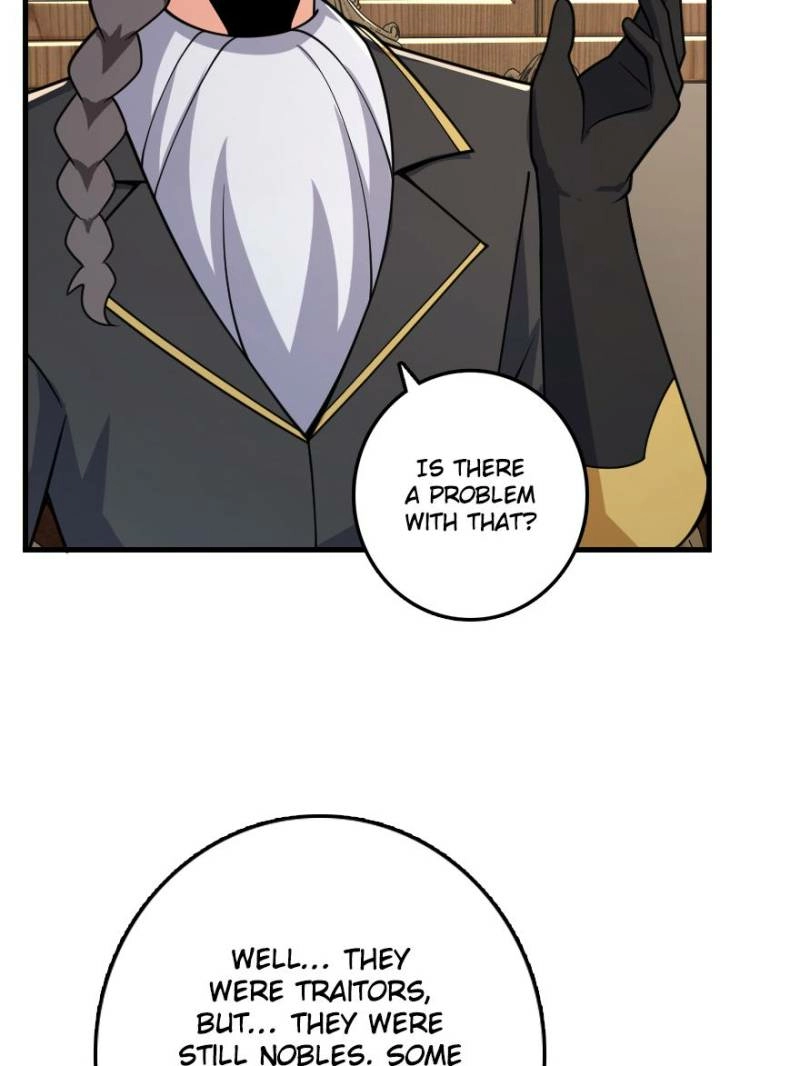 Read Release That Witch Manga Online