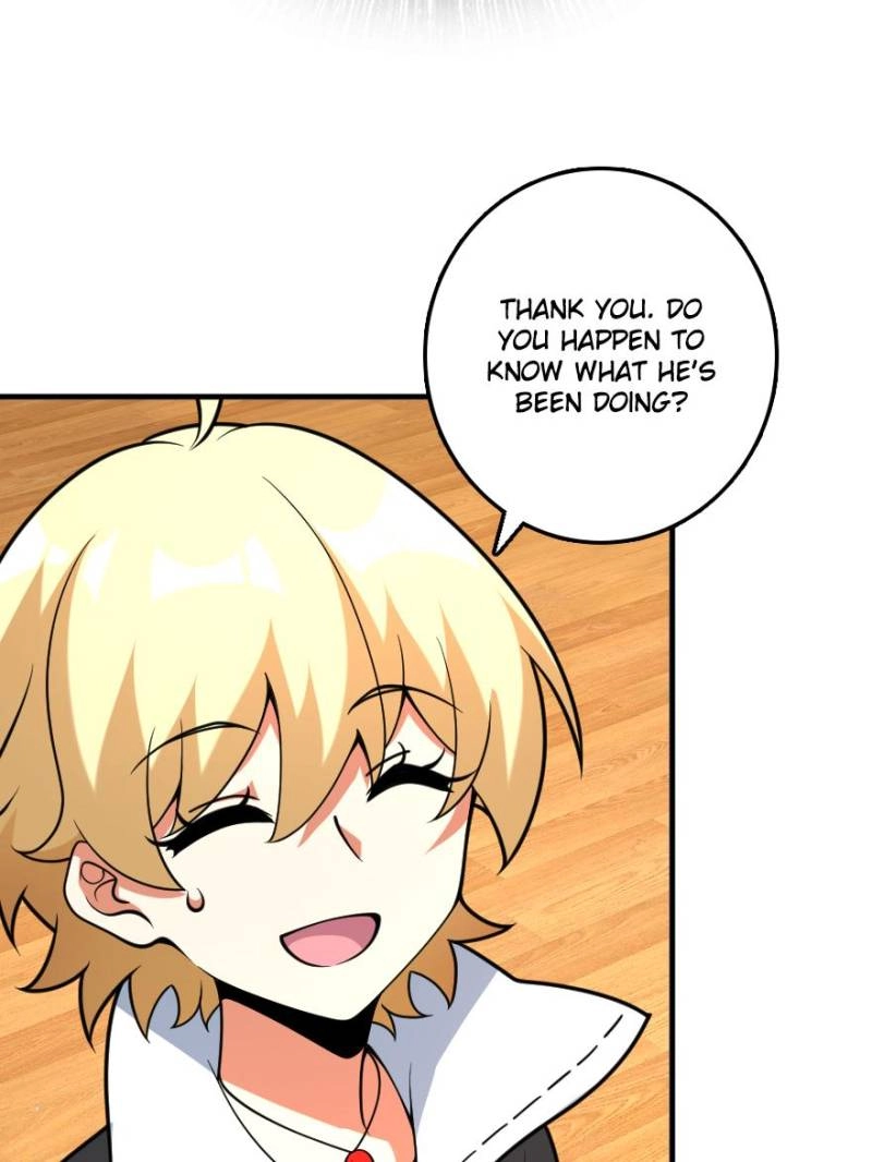 Read Release That Witch Manga Online