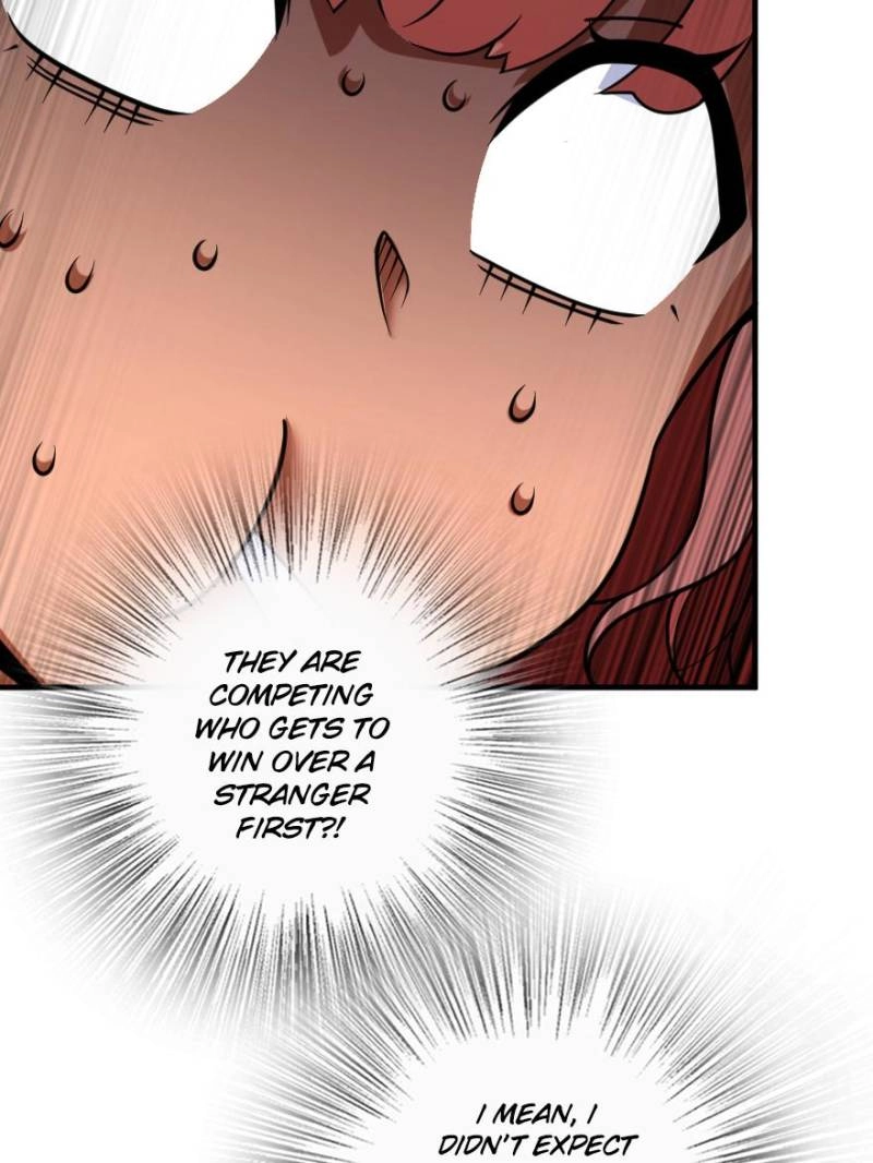 Read Release That Witch Manga Online