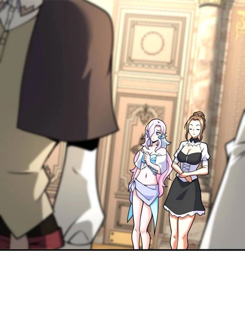 Read Release That Witch Manga Online