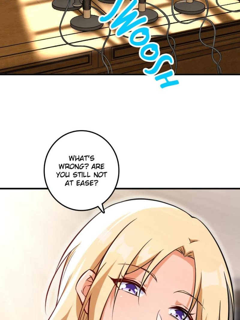 Read Release That Witch Manga Online