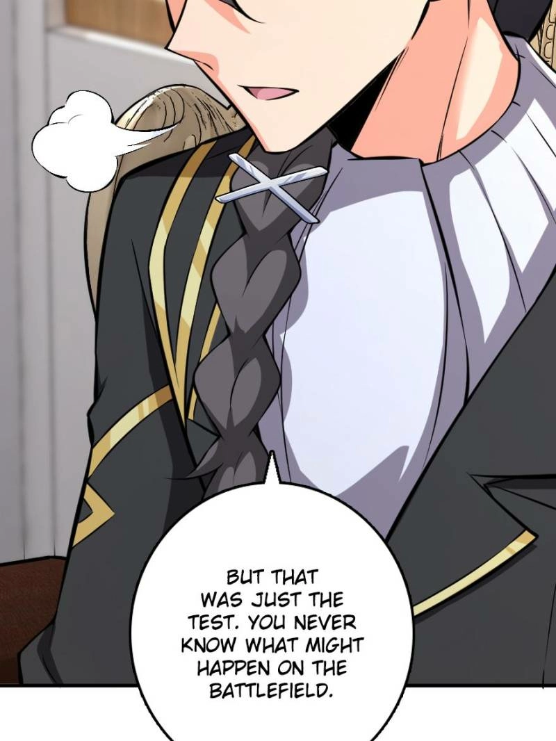 Read Release That Witch Manga Online