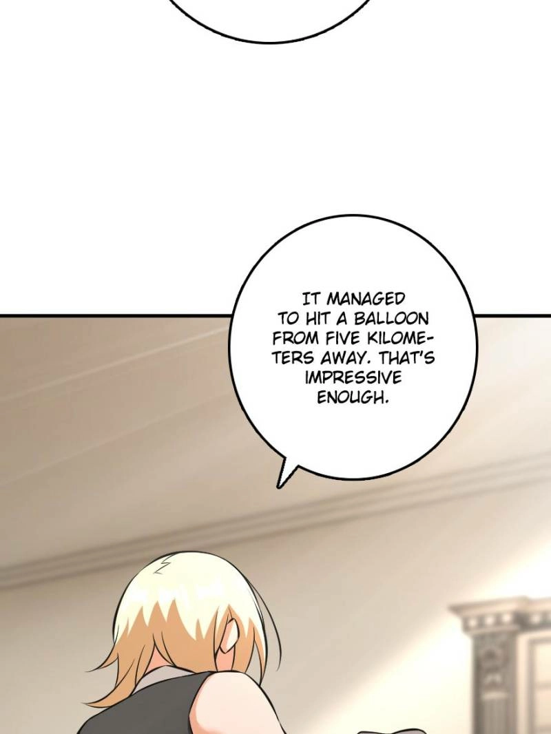 Read Release That Witch Manga Online