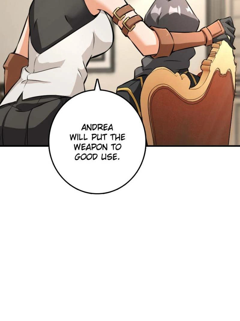 Read Release That Witch Manga Online