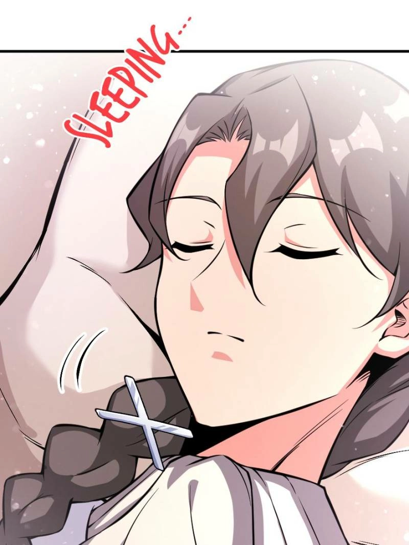 Read Release That Witch Manga Online