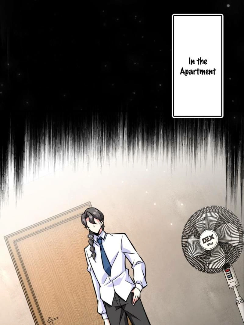 Read Release That Witch Manga Online