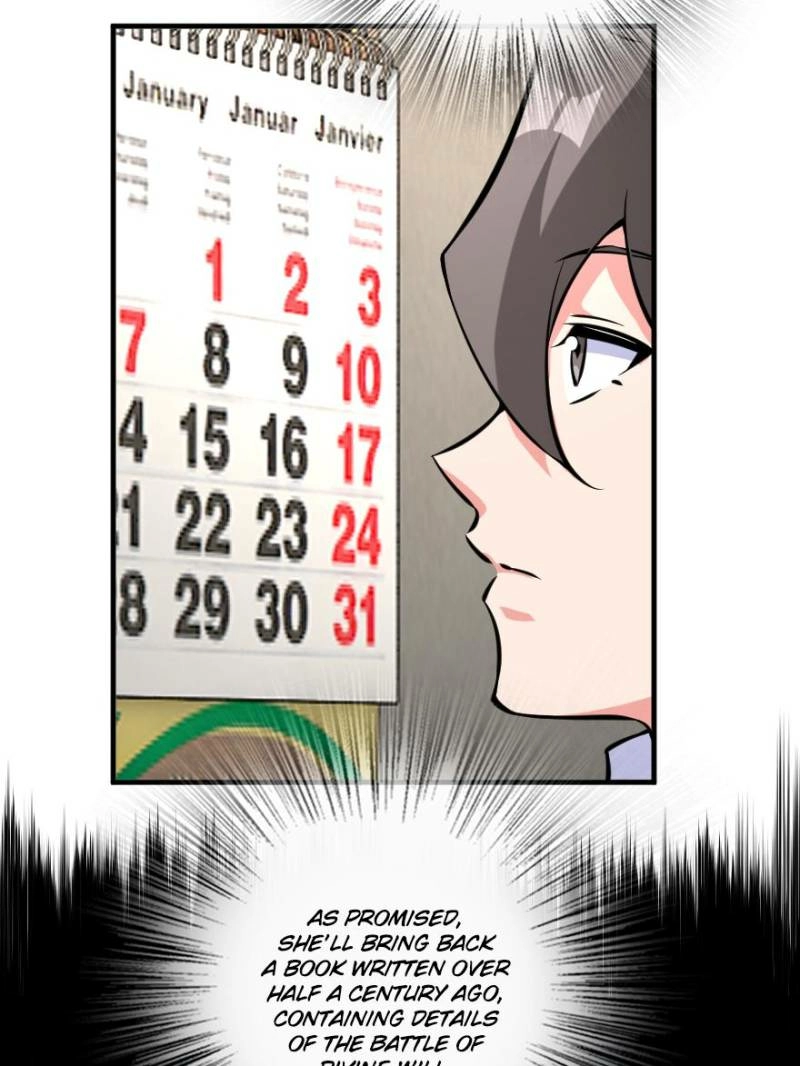 Read Release That Witch Manga Online