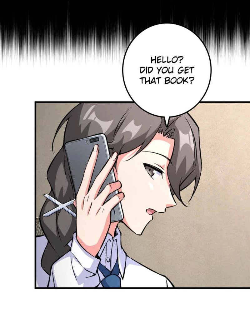 Read Release That Witch Manga Online