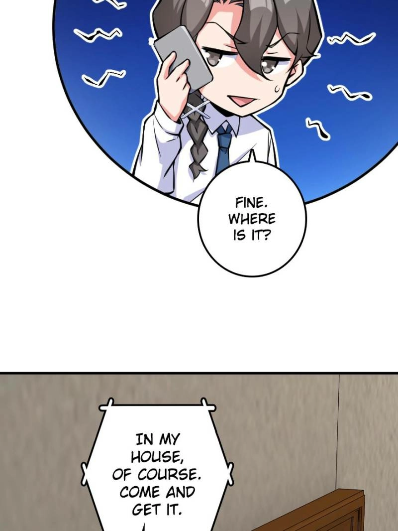 Read Release That Witch Manga Online