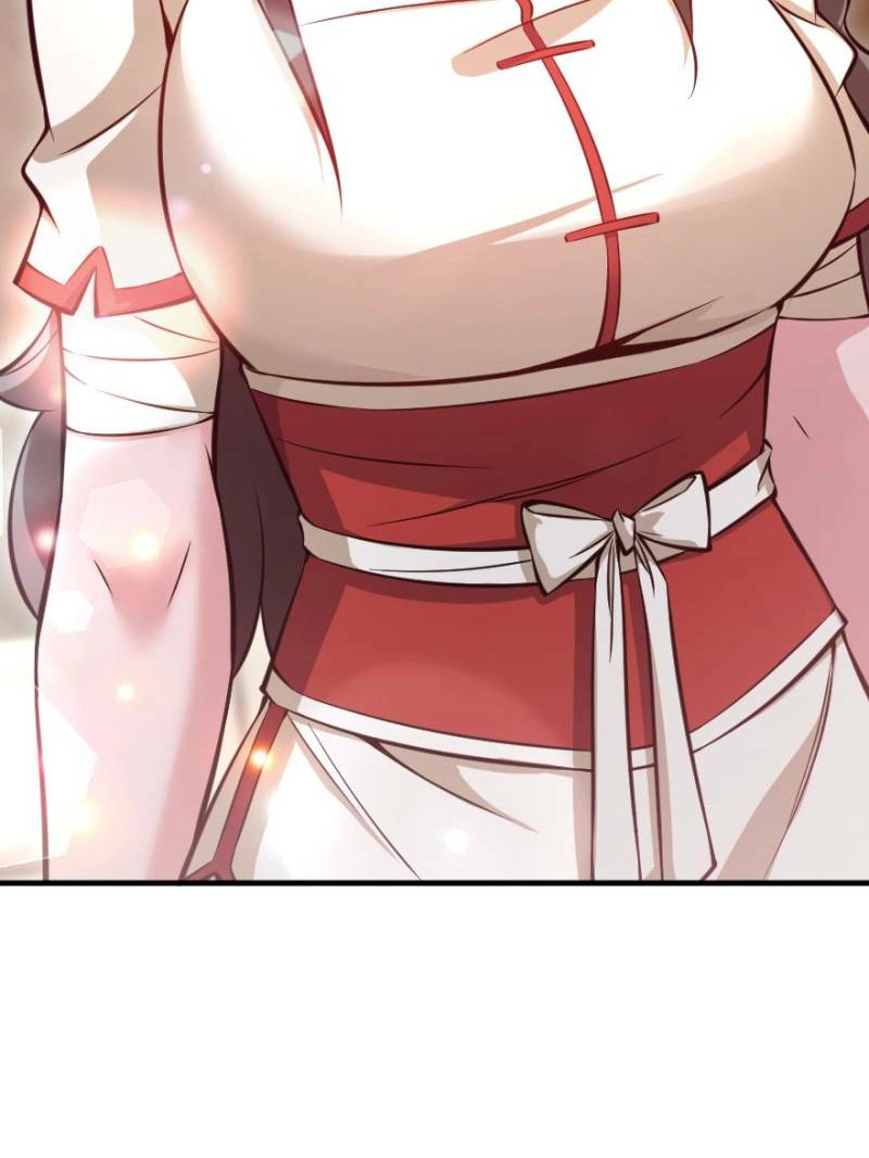 Read Release That Witch Manga Online