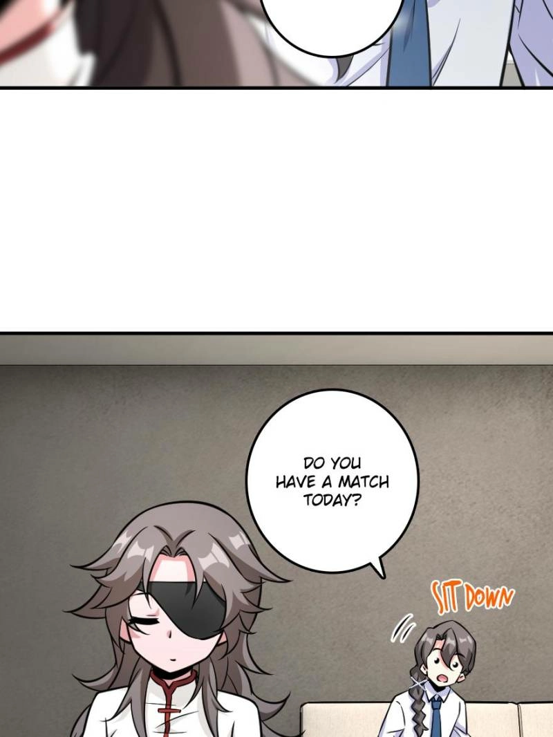 Read Release That Witch Manga Online