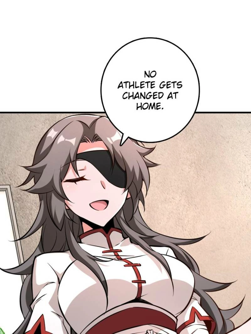 Read Release That Witch Manga Online