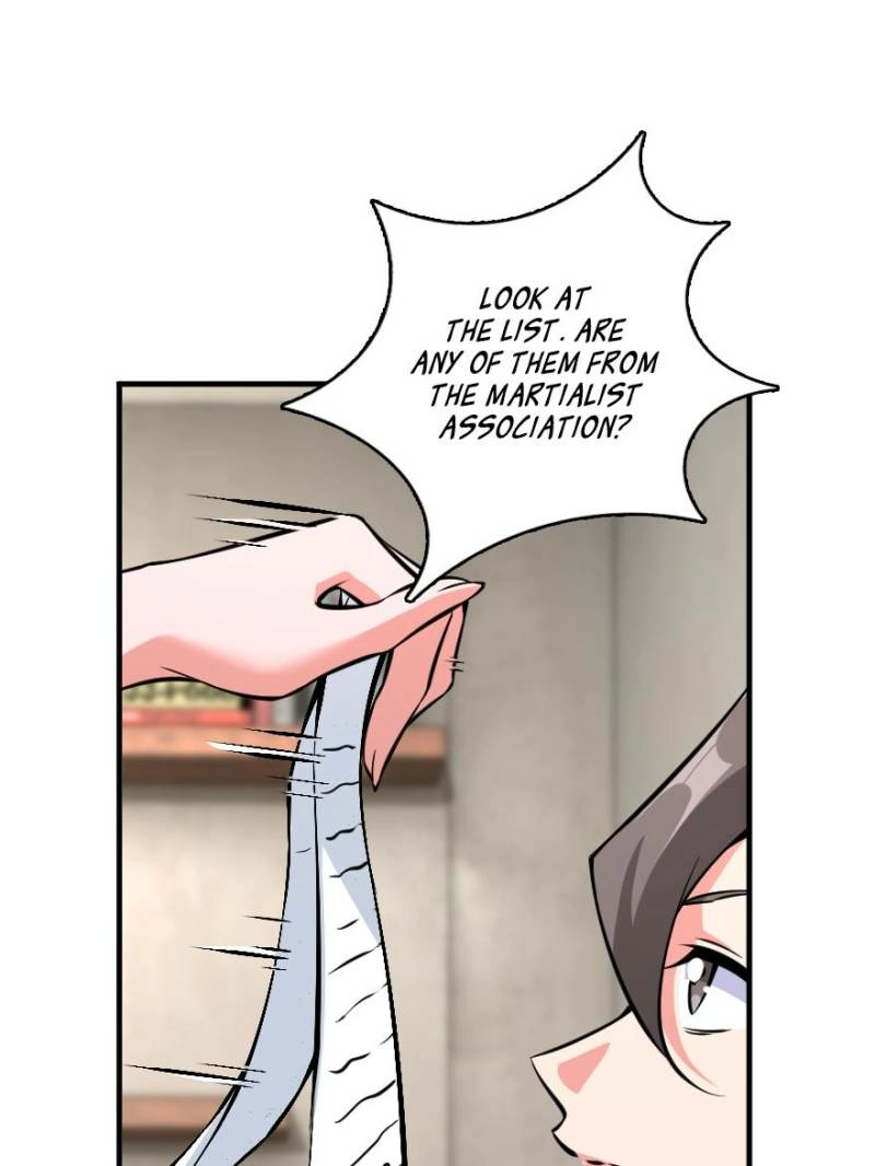 Read Release That Witch Manga Online