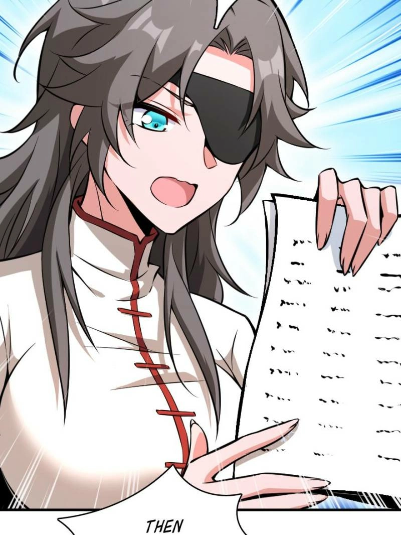 Read Release That Witch Manga Online