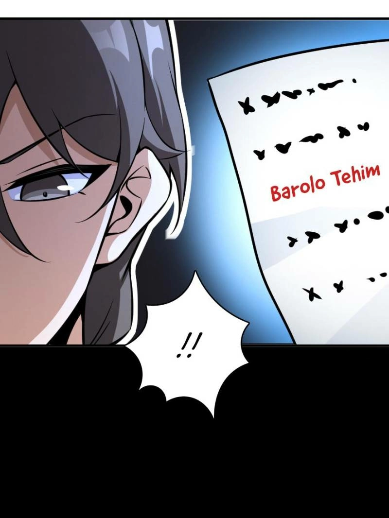 Read Release That Witch Manga Online