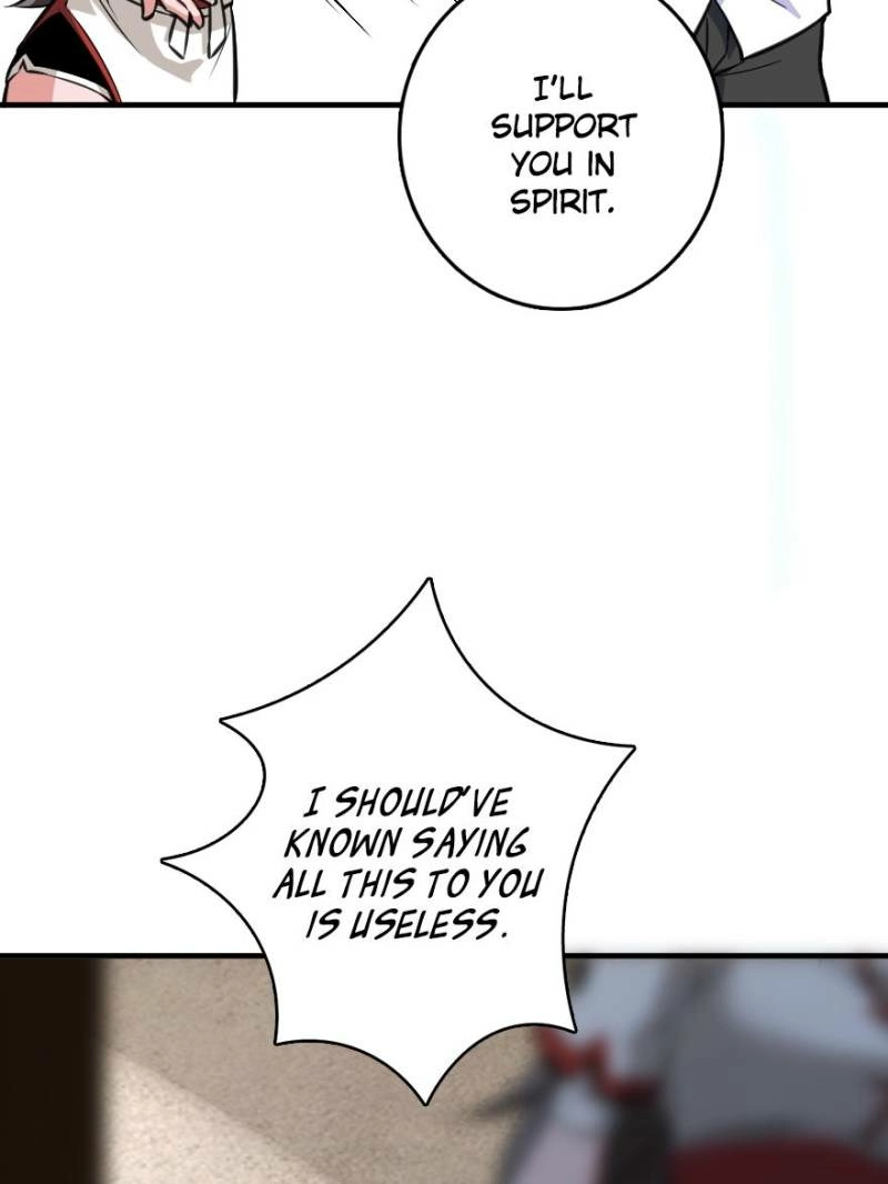 Read Release That Witch Manga Online
