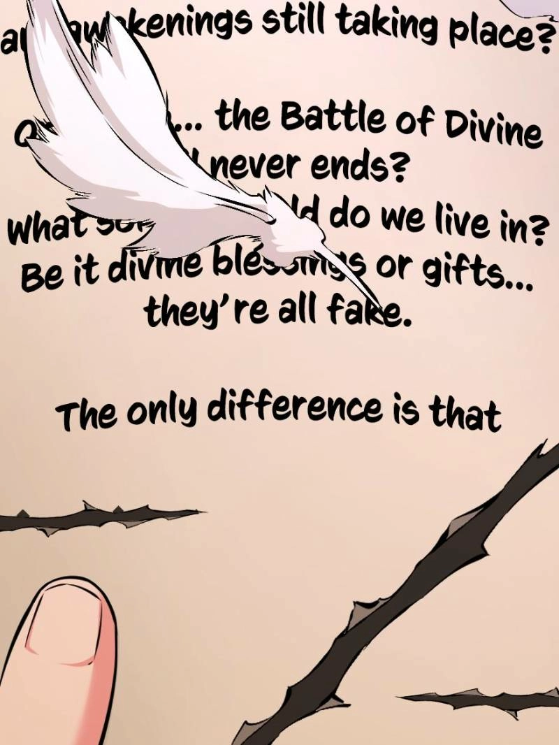 Read Release That Witch Manga Online
