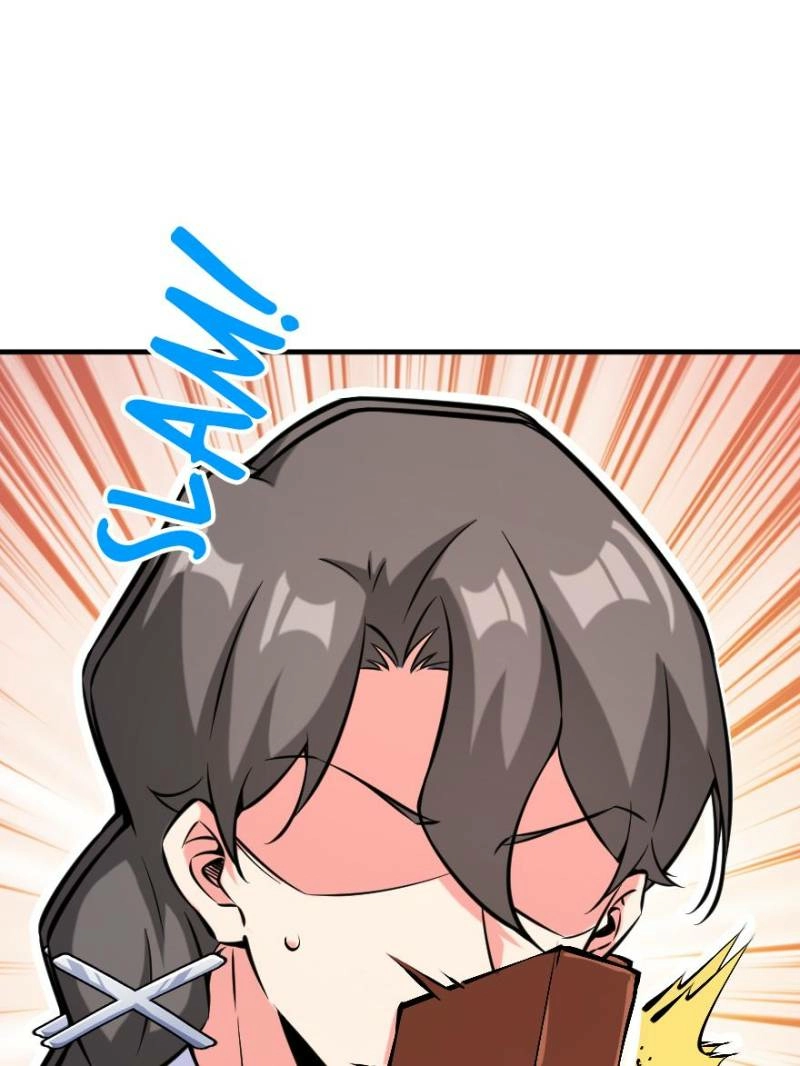 Read Release That Witch Manga Online