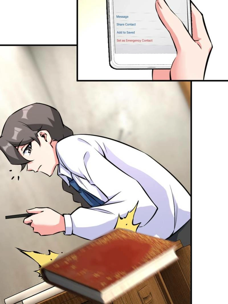 Read Release That Witch Manga Online