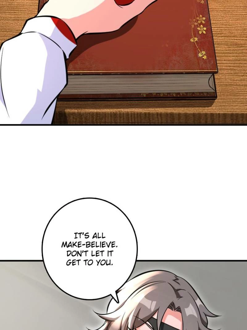 Read Release That Witch Manga Online