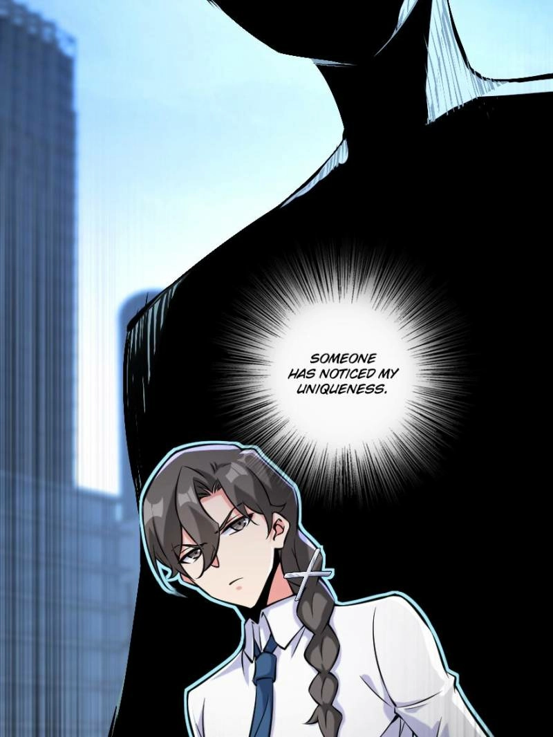 Read Release That Witch Manga Online