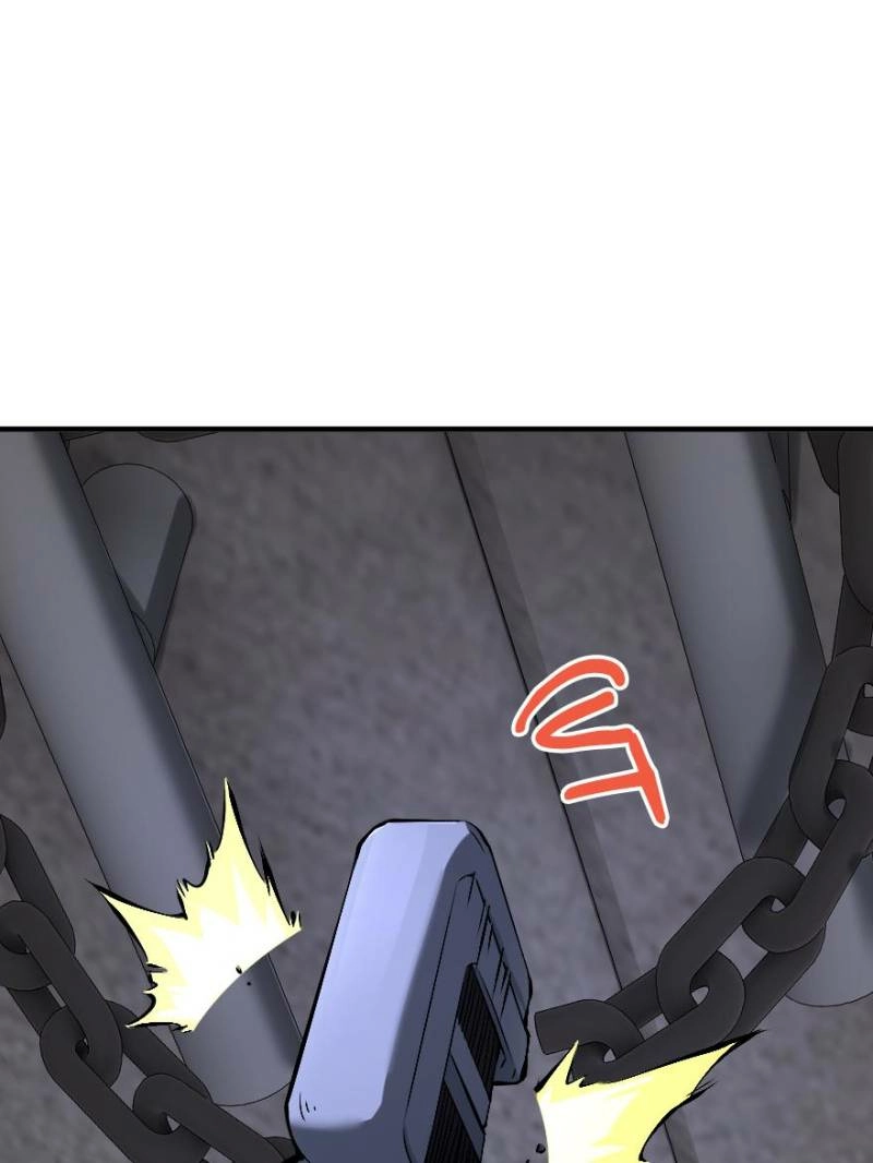 Read Release That Witch Manga Online