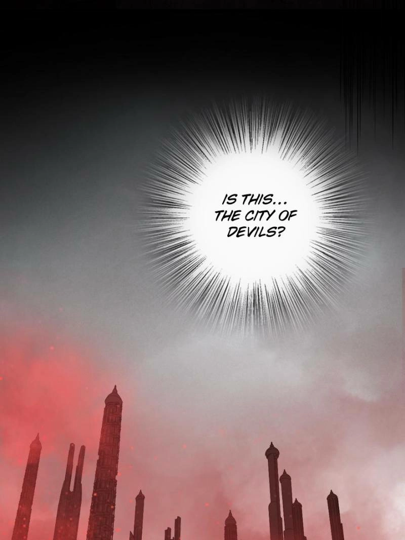 Read Release That Witch Manga Online